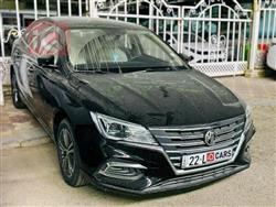 MG 5